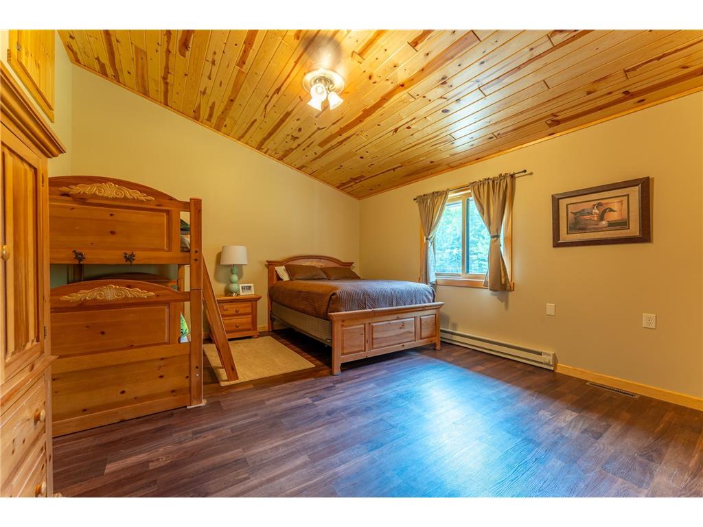 1663 Saari Road Morse Twp MN 55731 - White Iron 6783048 image4