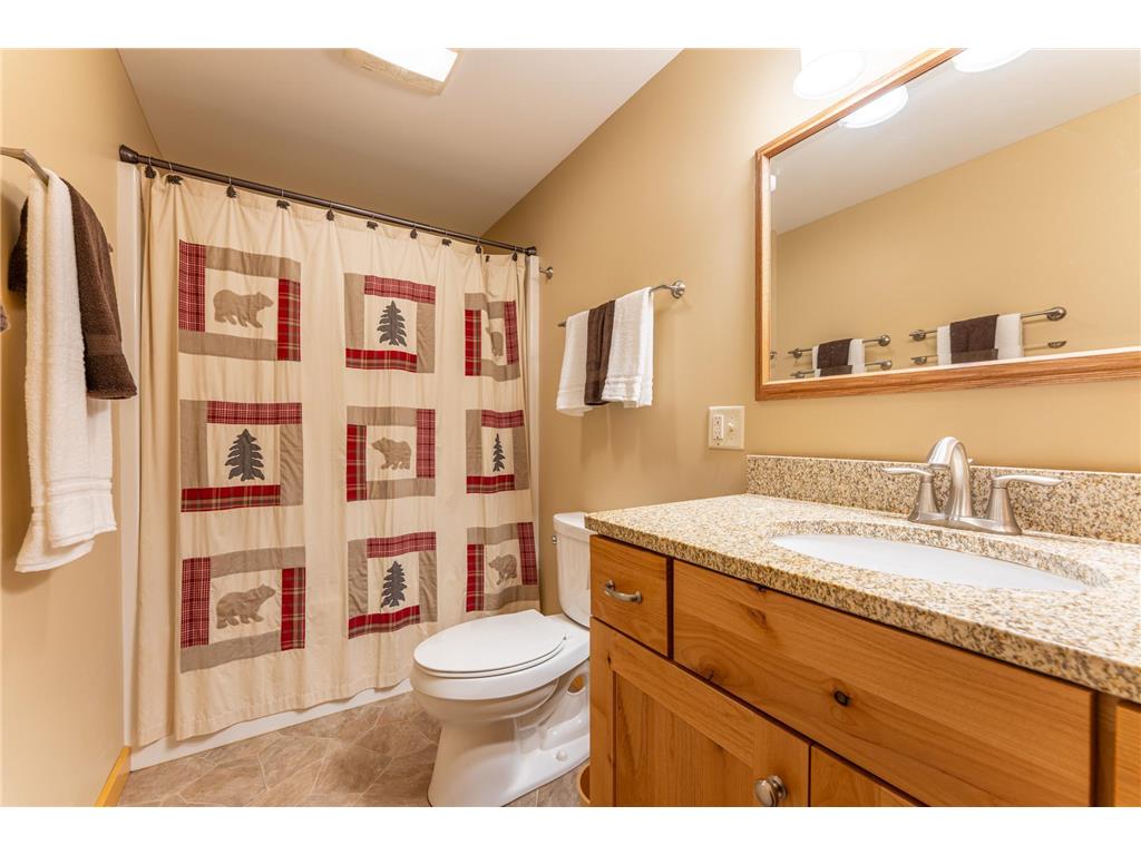 1663 Saari Road Morse Twp MN 55731 - White Iron 6783048 image5