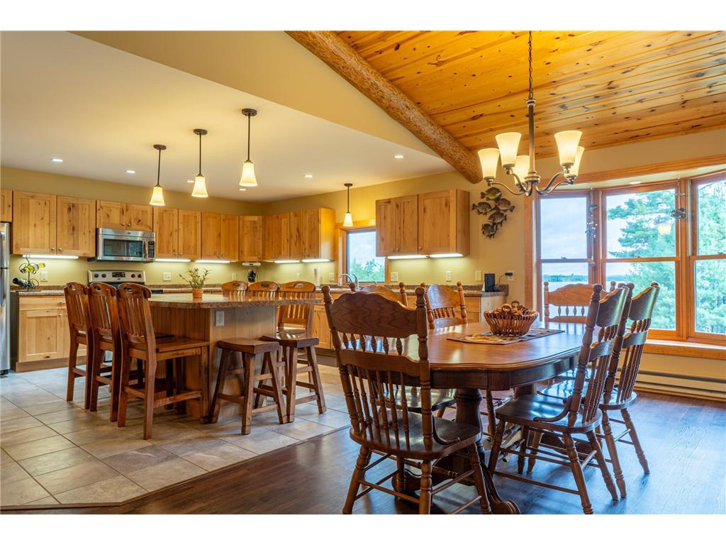 1663 Saari Road Morse Twp MN 55731 - White Iron 6783048 image6