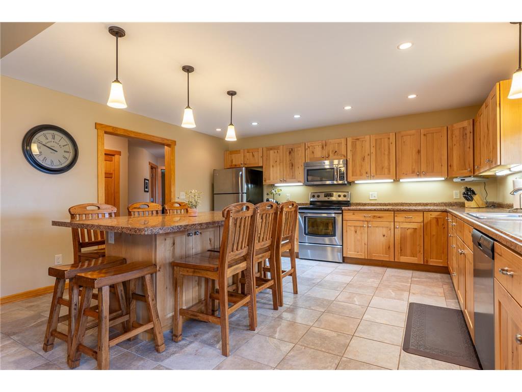 1663 Saari Road Morse Twp MN 55731 - White Iron 6783048 image7
