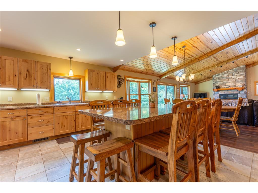 1663 Saari Road Morse Twp MN 55731 - White Iron 6783048 image8