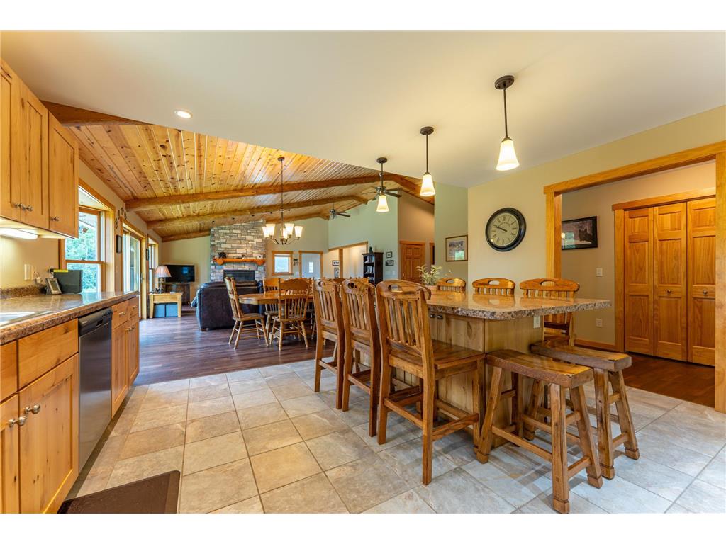 1663 Saari Road Morse Twp MN 55731 - White Iron 6783048 image9