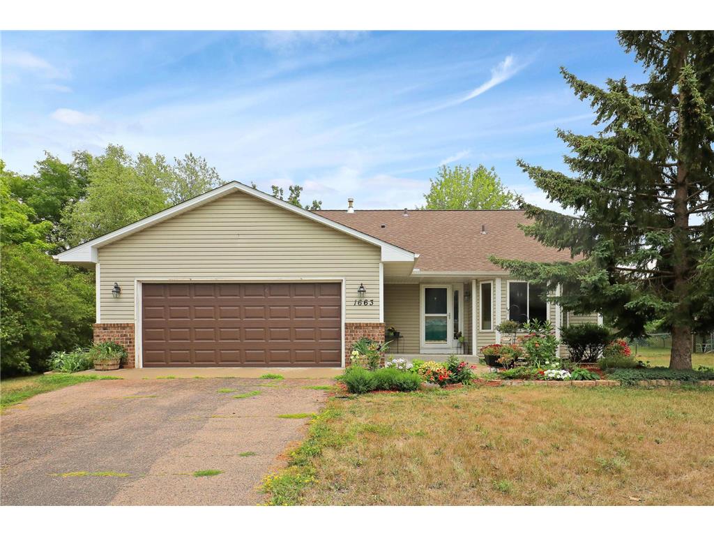 1663 Sage Lane Shakopee MN 55379 6400416 image1