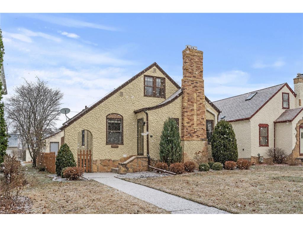 1663 Scheffer Avenue Saint Paul MN 55116 6639030 image1