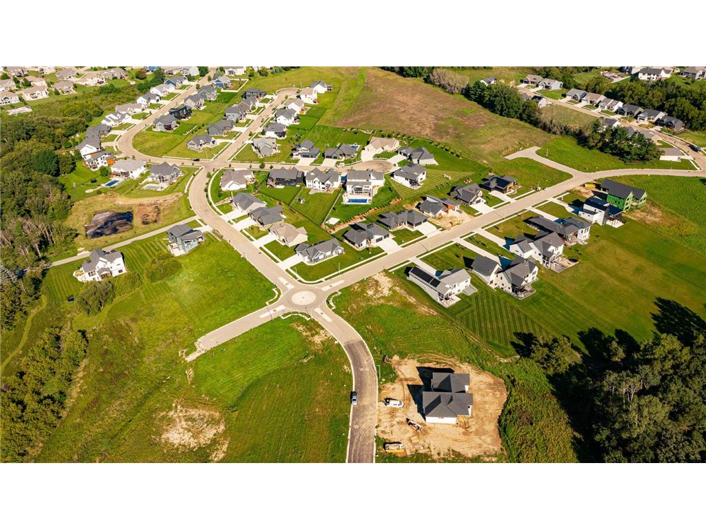 1663 Shannon Oaks Boulevard NE Rochester MN 55906 6328089 image16