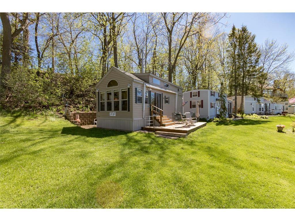 1663 US Highway 8 16, Saint Croix Falls, WI, 54024 MLS 7253988