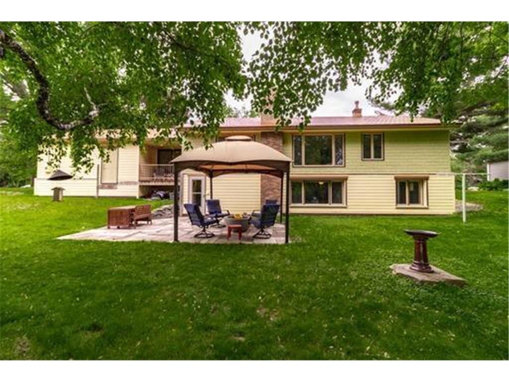 1663 Victoria Road S, Mendota Heights, MN 55118 MLS 6213184 Edina