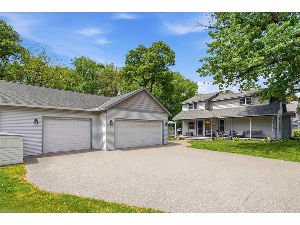 1663 Willis Avenue South Saint Paul MN 55075 7079524 image1