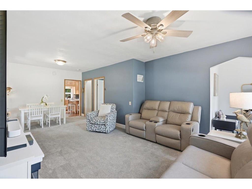 1663 Willis Avenue South Saint Paul MN 55075 7079524 image10