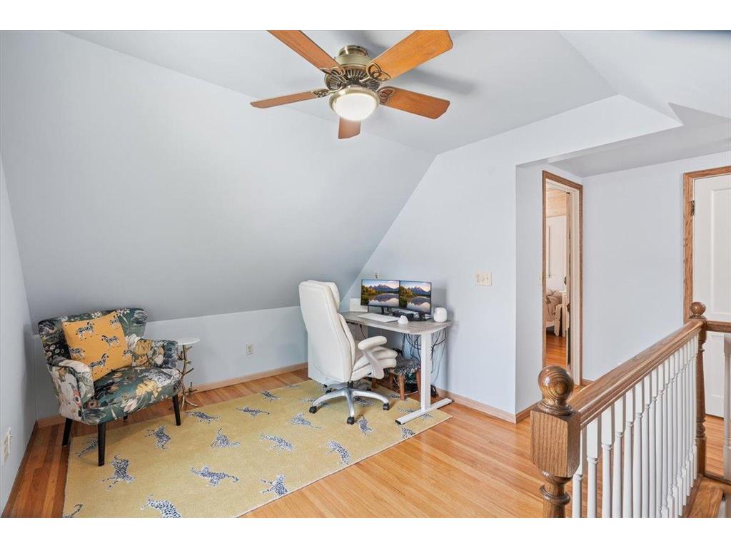 1663 Willis Avenue South Saint Paul MN 55075 7079524 image11