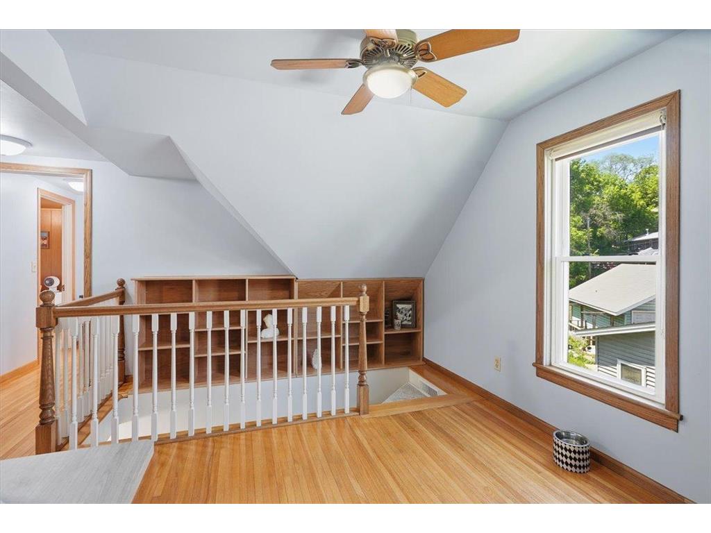 1663 Willis Avenue South Saint Paul MN 55075 7079524 image12