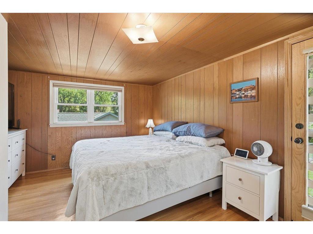 1663 Willis Avenue South Saint Paul MN 55075 7079524 image14