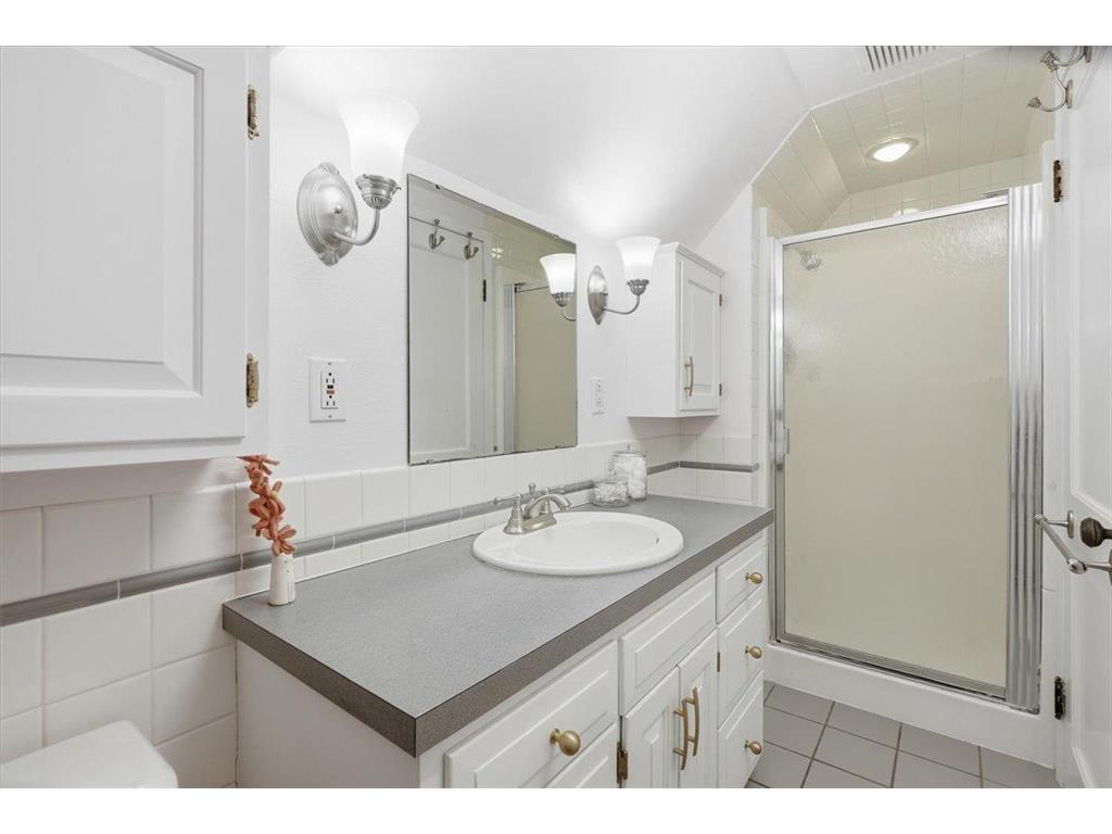 1663 Willis Avenue South Saint Paul MN 55075 7079524 image15