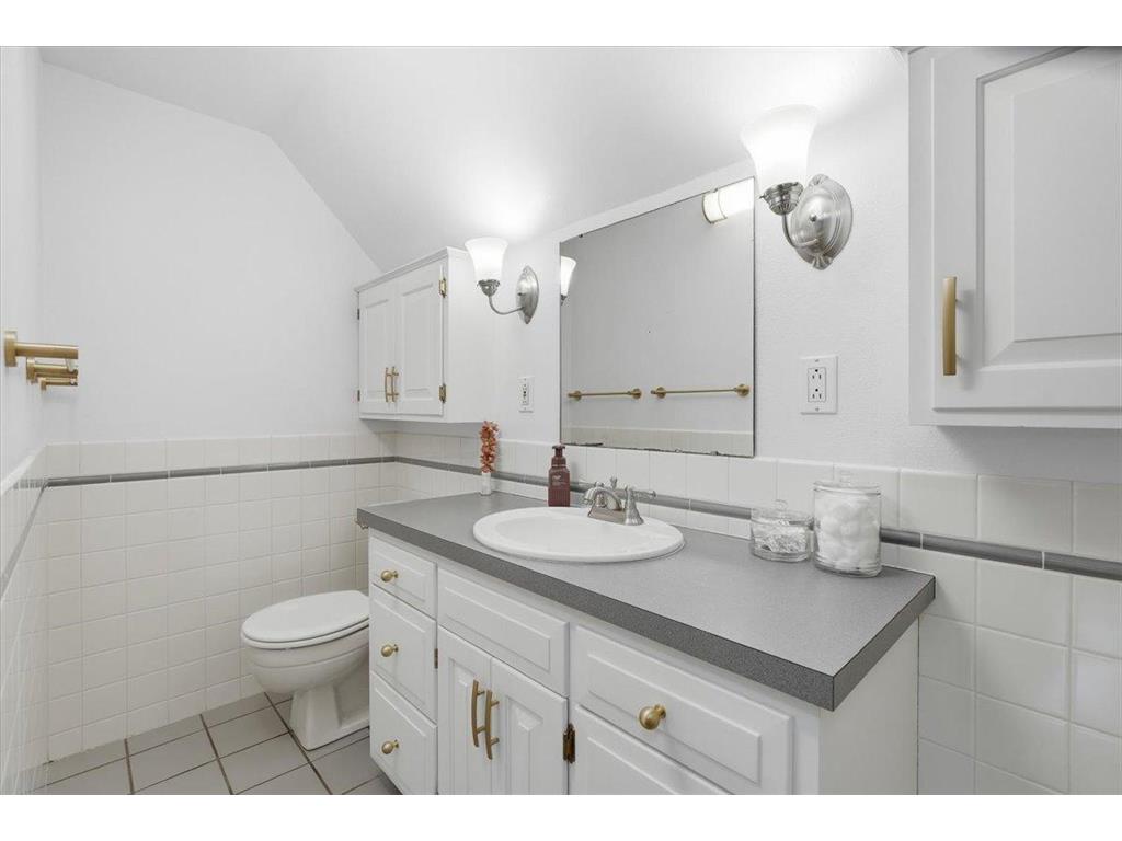 1663 Willis Avenue South Saint Paul MN 55075 7079524 image16