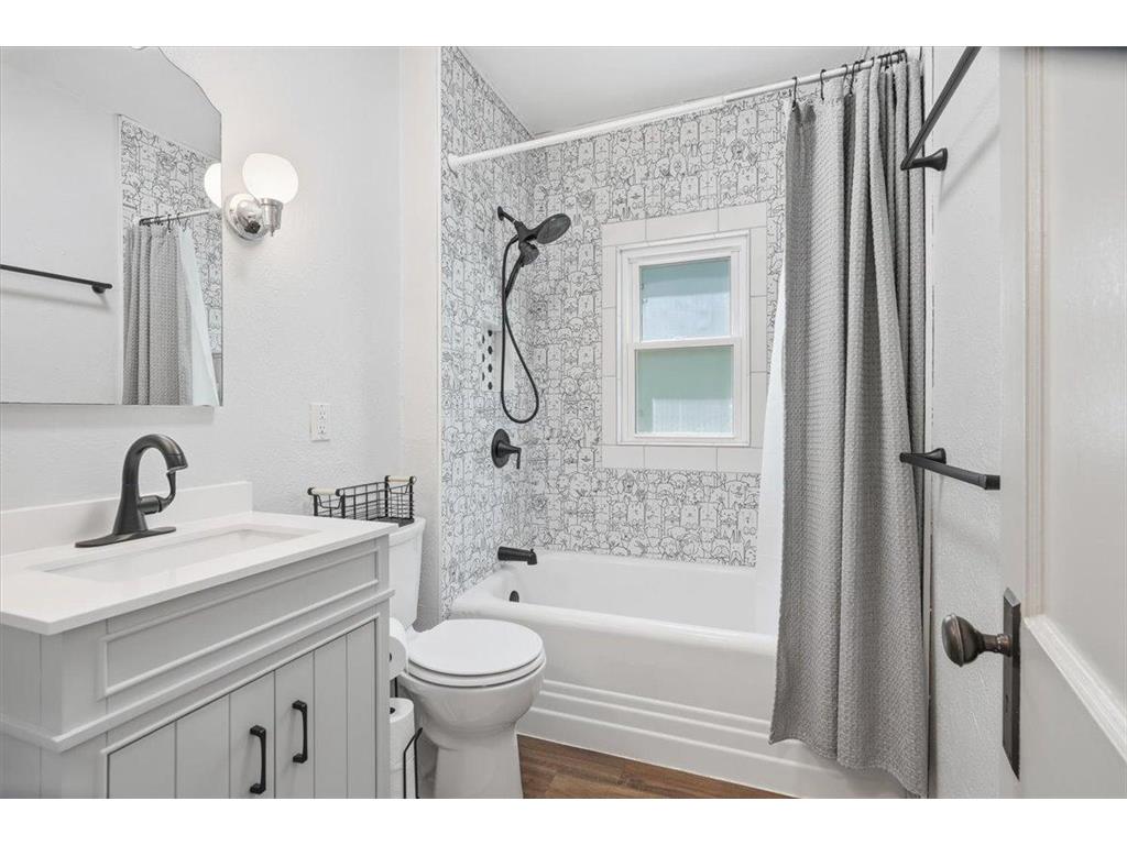 1663 Willis Avenue South Saint Paul MN 55075 7079524 image17