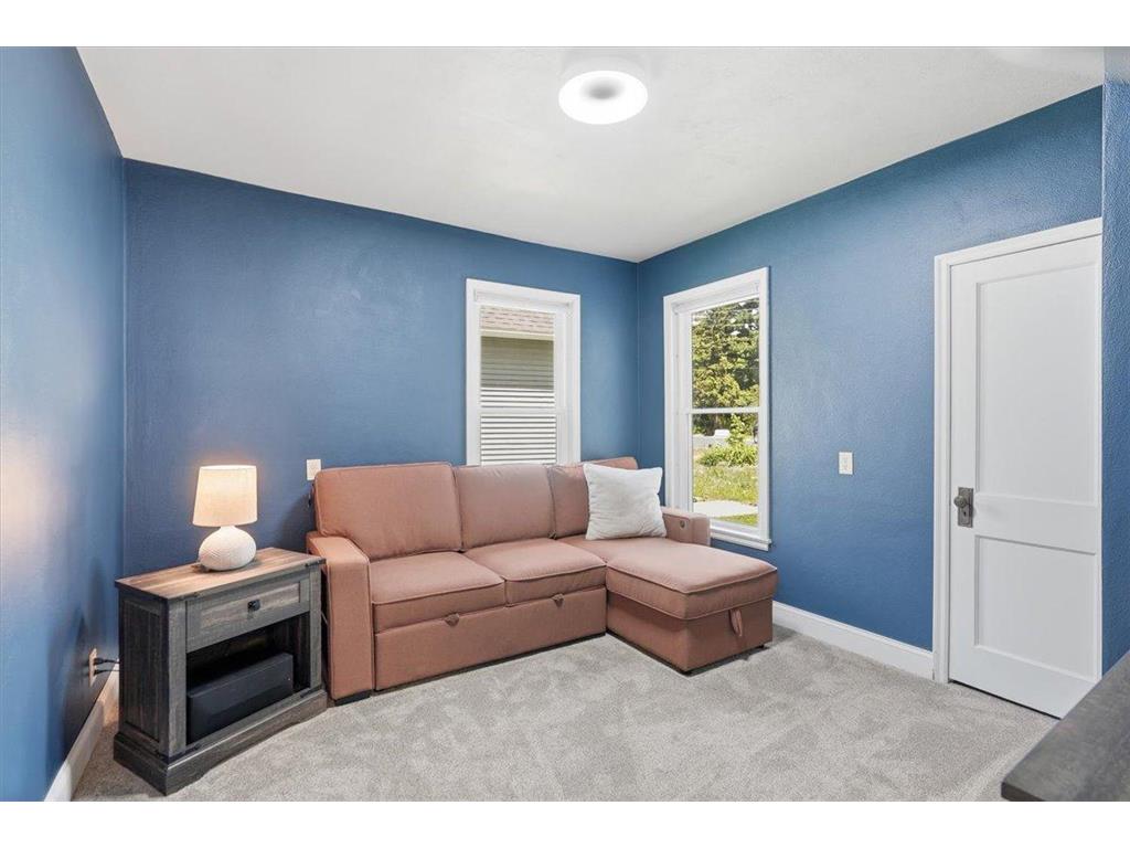 1663 Willis Avenue South Saint Paul MN 55075 7079524 image18