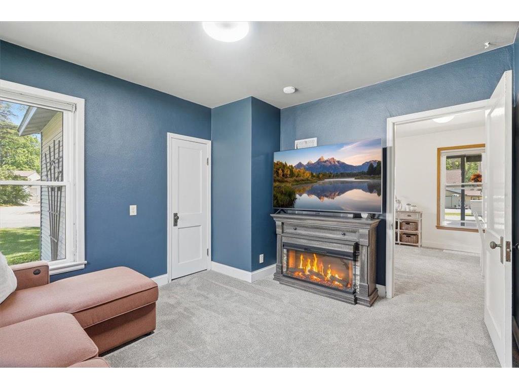 1663 Willis Avenue South Saint Paul MN 55075 7079524 image19