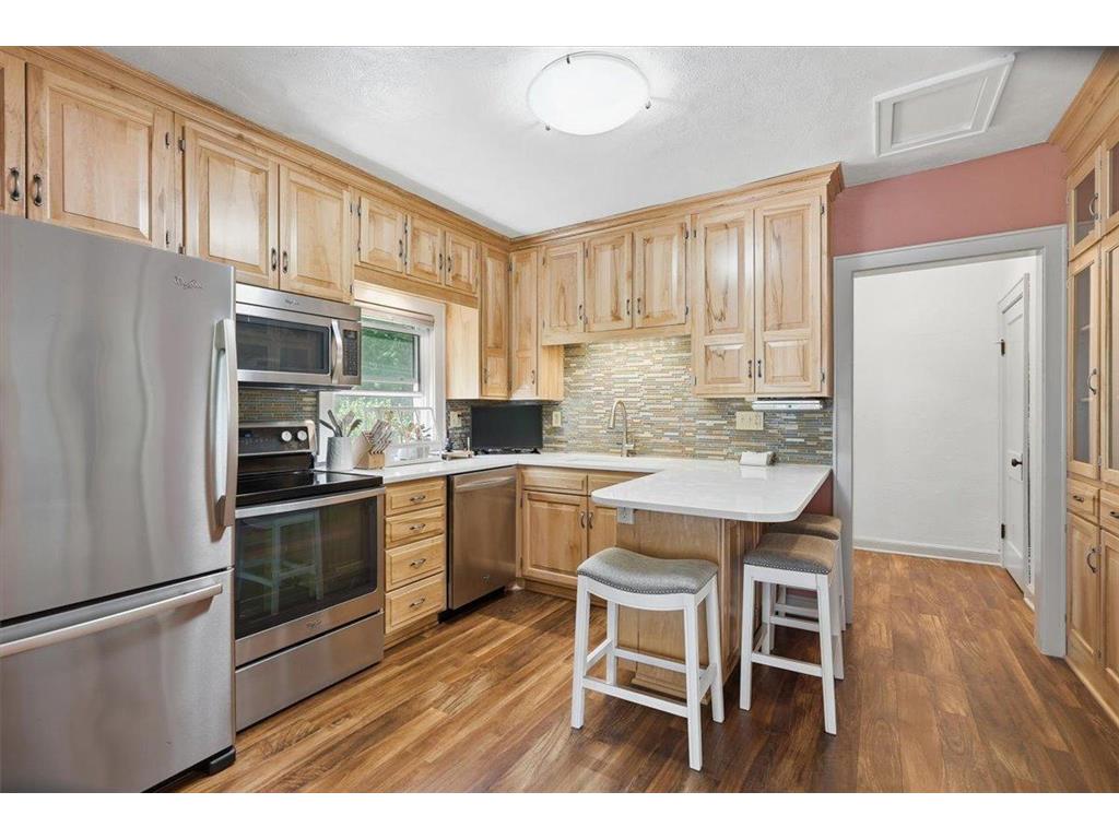 1663 Willis Avenue South Saint Paul MN 55075 7079524 image2
