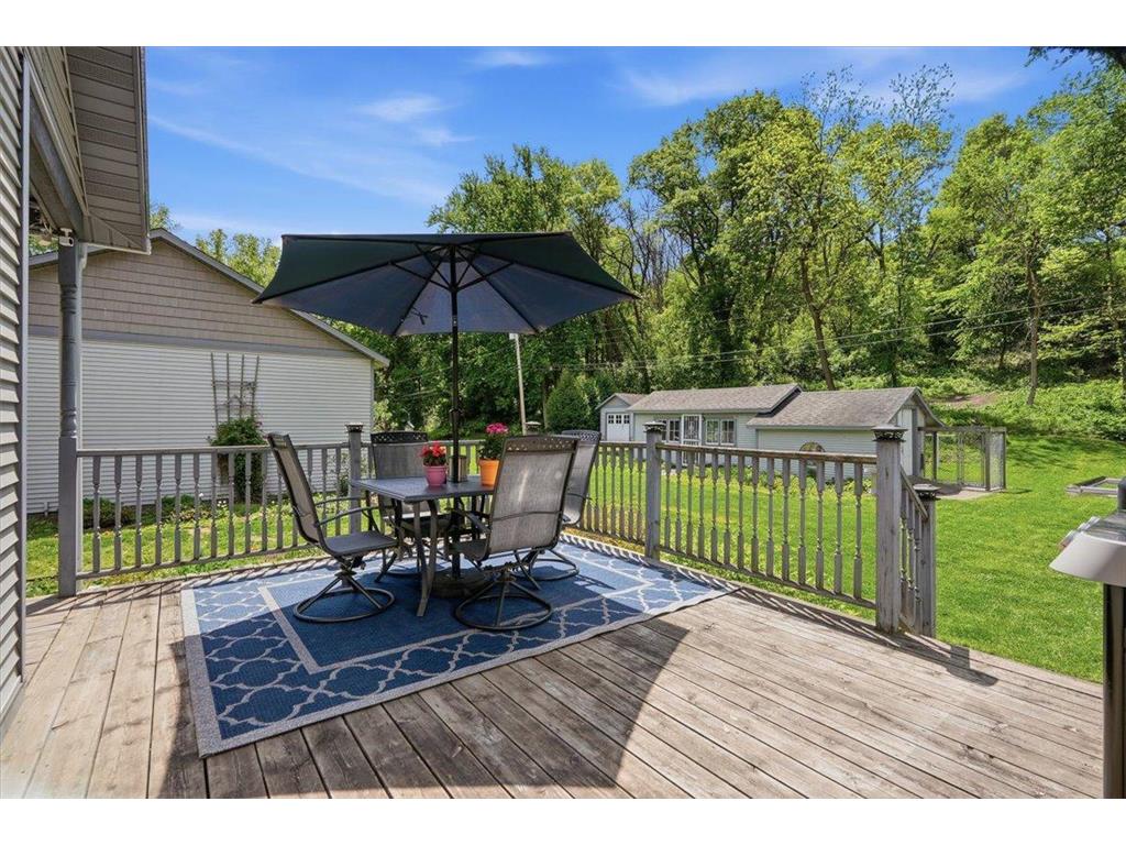 1663 Willis Avenue South Saint Paul MN 55075 7079524 image20