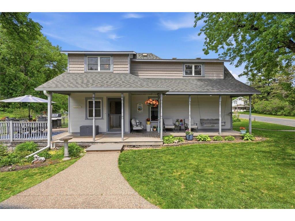 1663 Willis Avenue South Saint Paul MN 55075 7079524 image21
