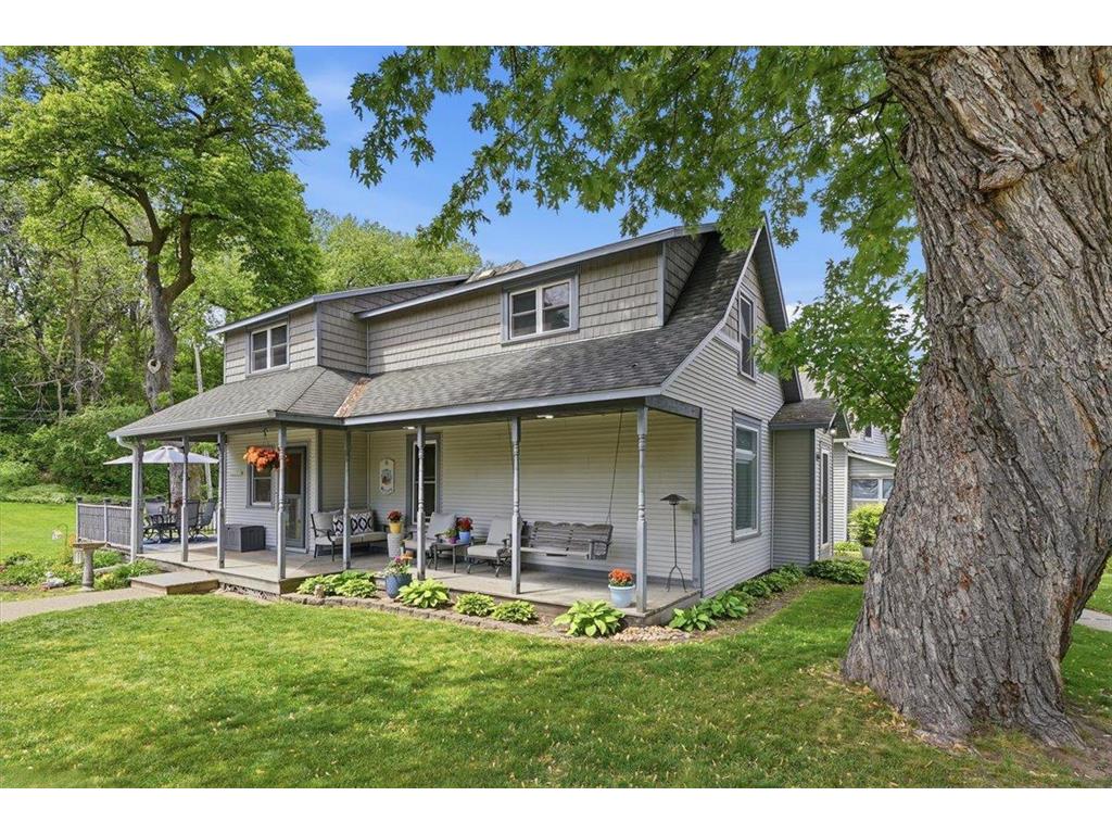 1663 Willis Avenue South Saint Paul MN 55075 7079524 image22