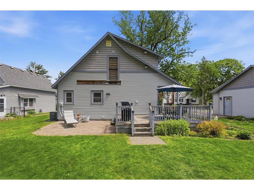 1663 Willis Avenue South Saint Paul MN 55075 7079524 image23