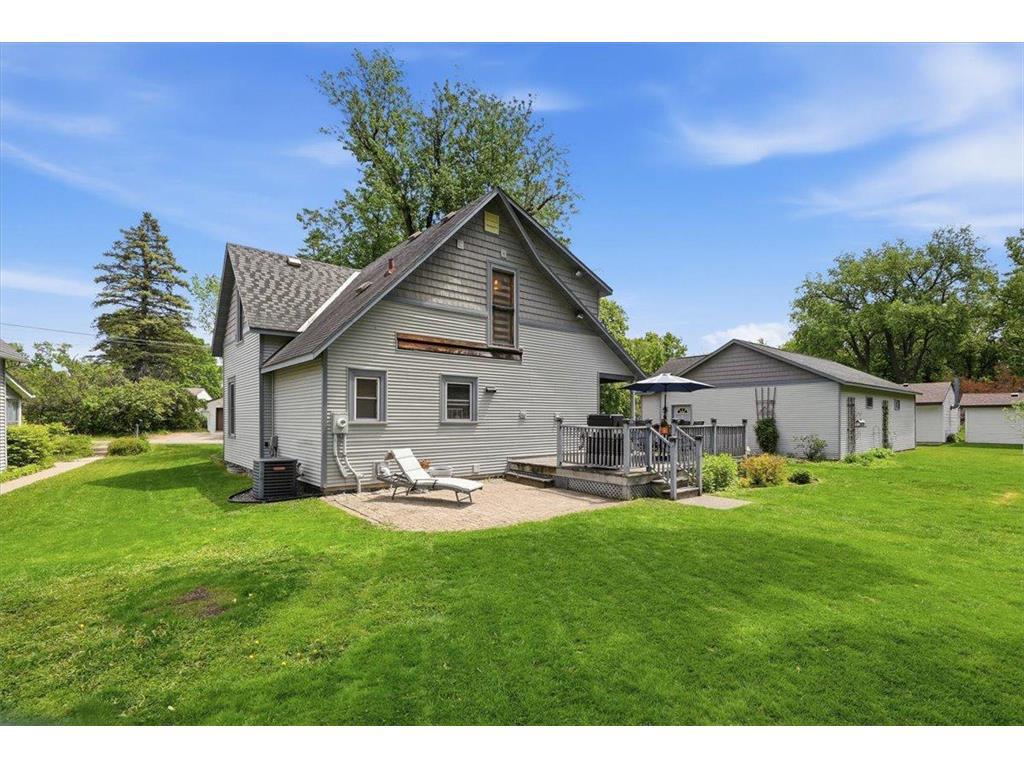 1663 Willis Avenue South Saint Paul MN 55075 7079524 image24