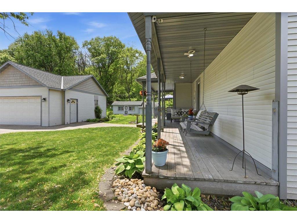 1663 Willis Avenue South Saint Paul MN 55075 7079524 image25