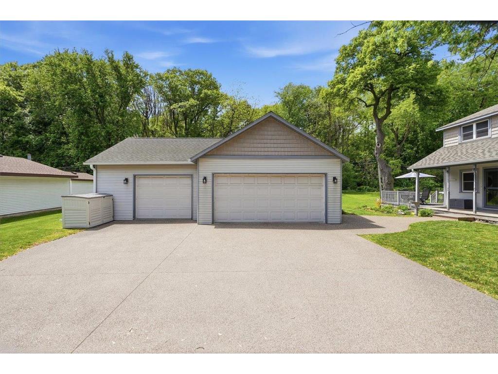 1663 Willis Avenue South Saint Paul MN 55075 7079524 image26