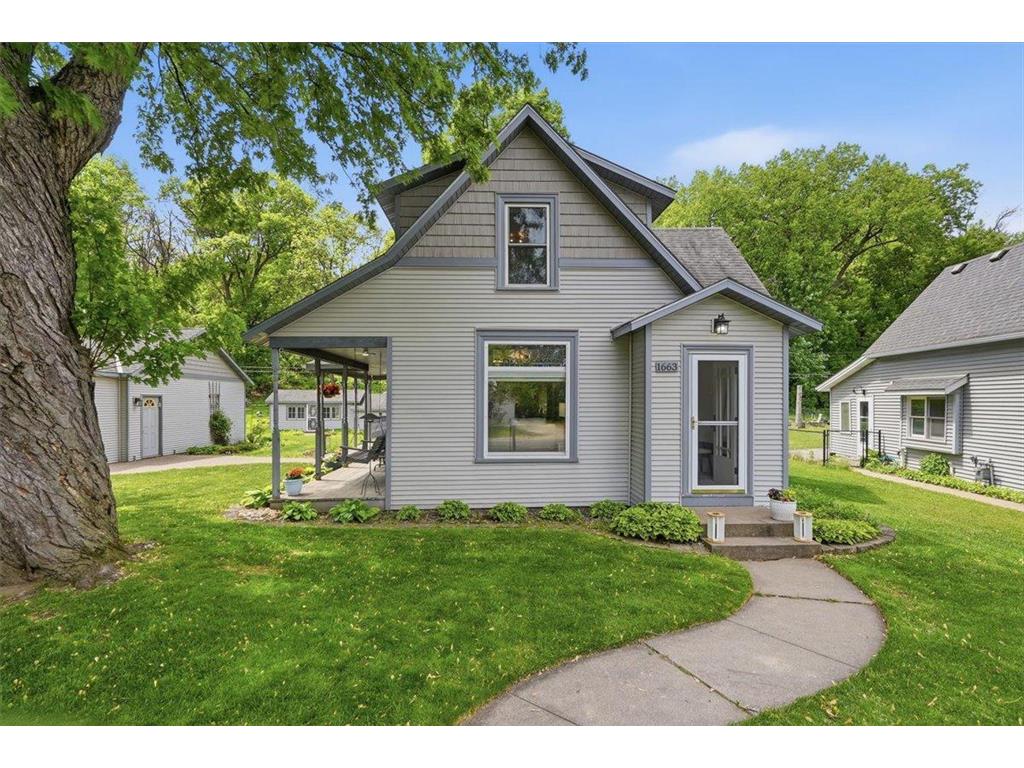 1663 Willis Avenue South Saint Paul MN 55075 7079524 image27