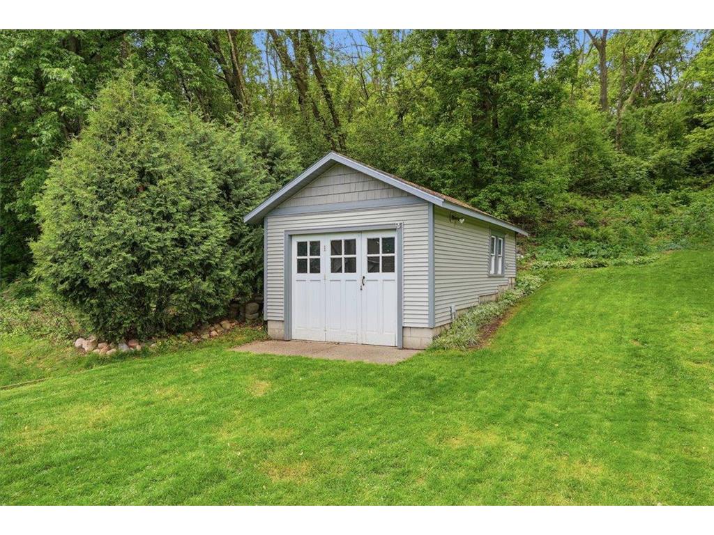 1663 Willis Avenue South Saint Paul MN 55075 7079524 image28