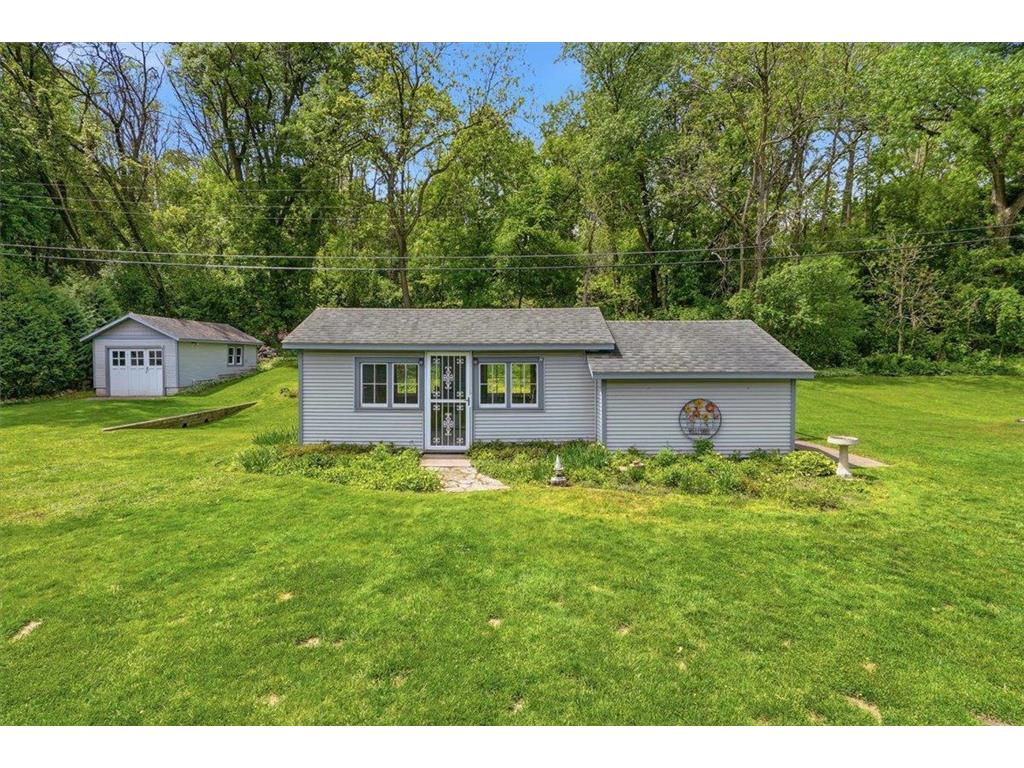 1663 Willis Avenue South Saint Paul MN 55075 7079524 image29