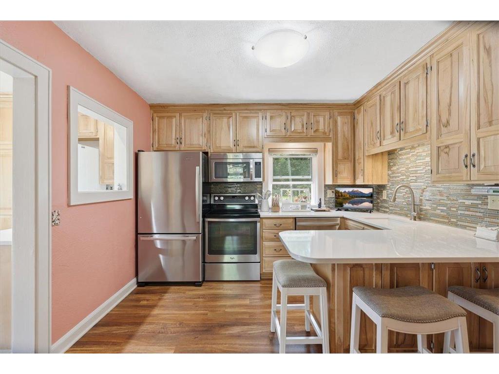 1663 Willis Avenue South Saint Paul MN 55075 7079524 image3