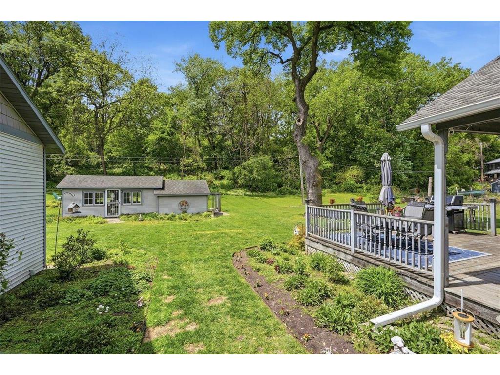 1663 Willis Avenue South Saint Paul MN 55075 7079524 image30