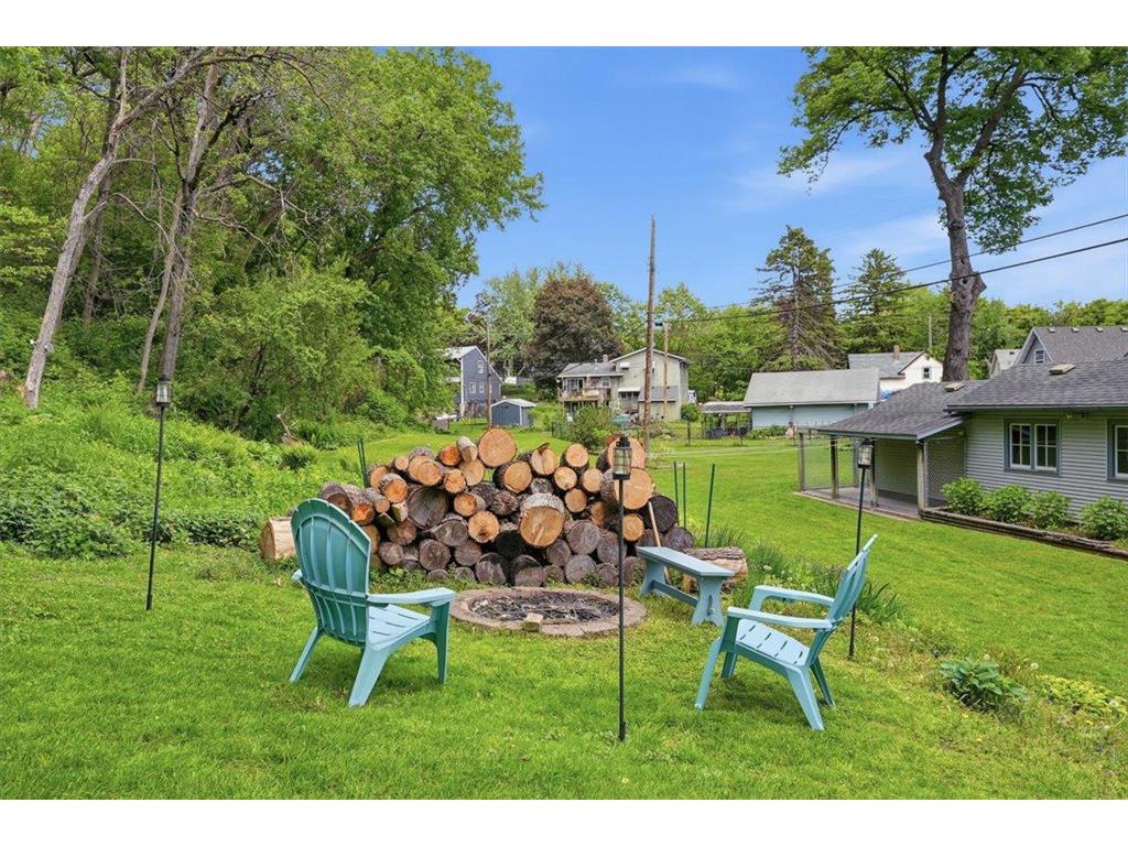 1663 Willis Avenue South Saint Paul MN 55075 7079524 image31