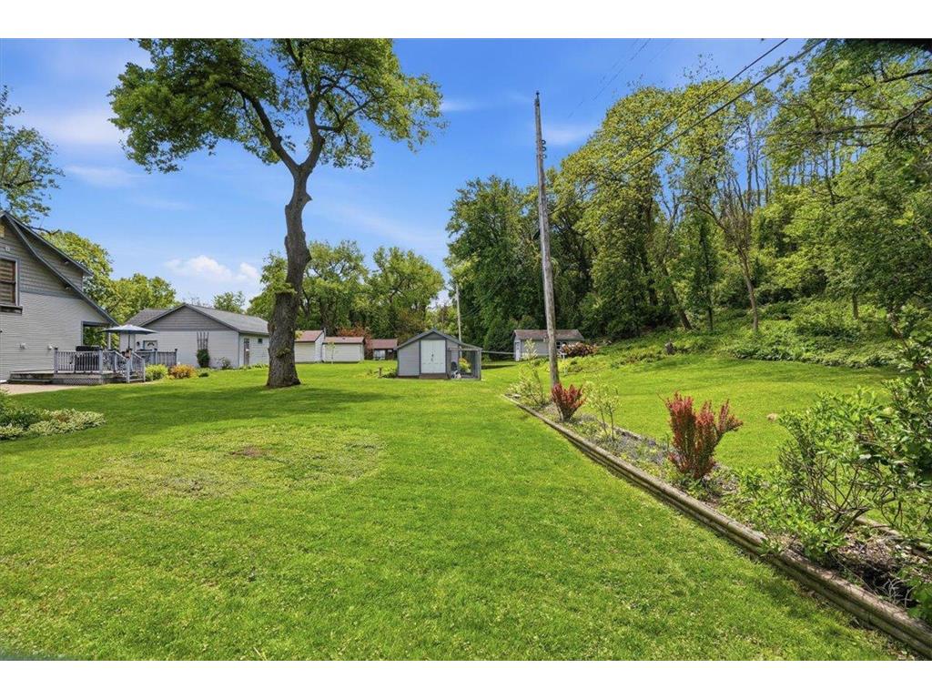 1663 Willis Avenue South Saint Paul MN 55075 7079524 image32