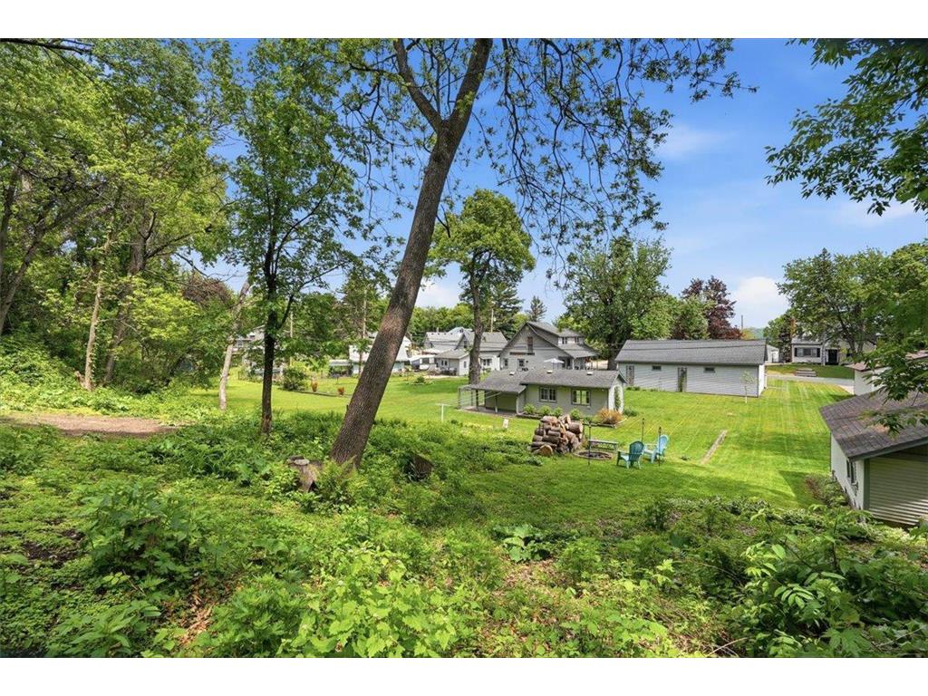 1663 Willis Avenue South Saint Paul MN 55075 7079524 image33