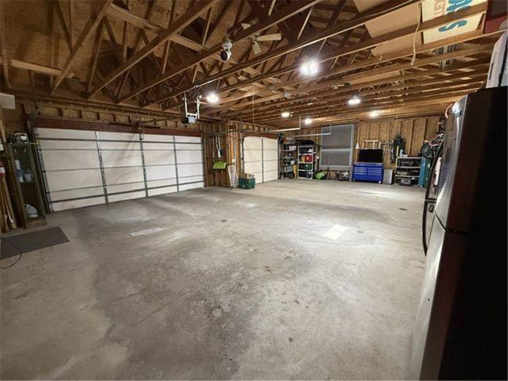 1663 Willis Avenue South Saint Paul MN 55075 7079524 image34