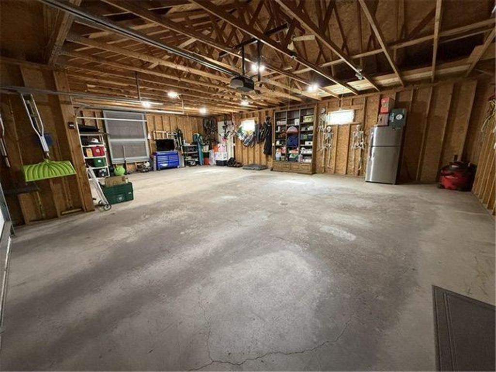 1663 Willis Avenue South Saint Paul MN 55075 7079524 image35