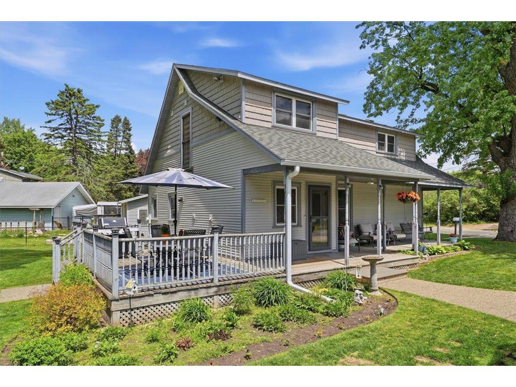 1663 Willis Avenue South Saint Paul MN 55075 7079524 image5