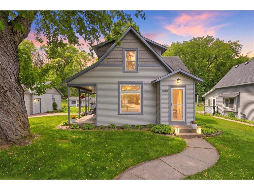 1663 Willis Avenue South Saint Paul MN 55075 7079524 image6