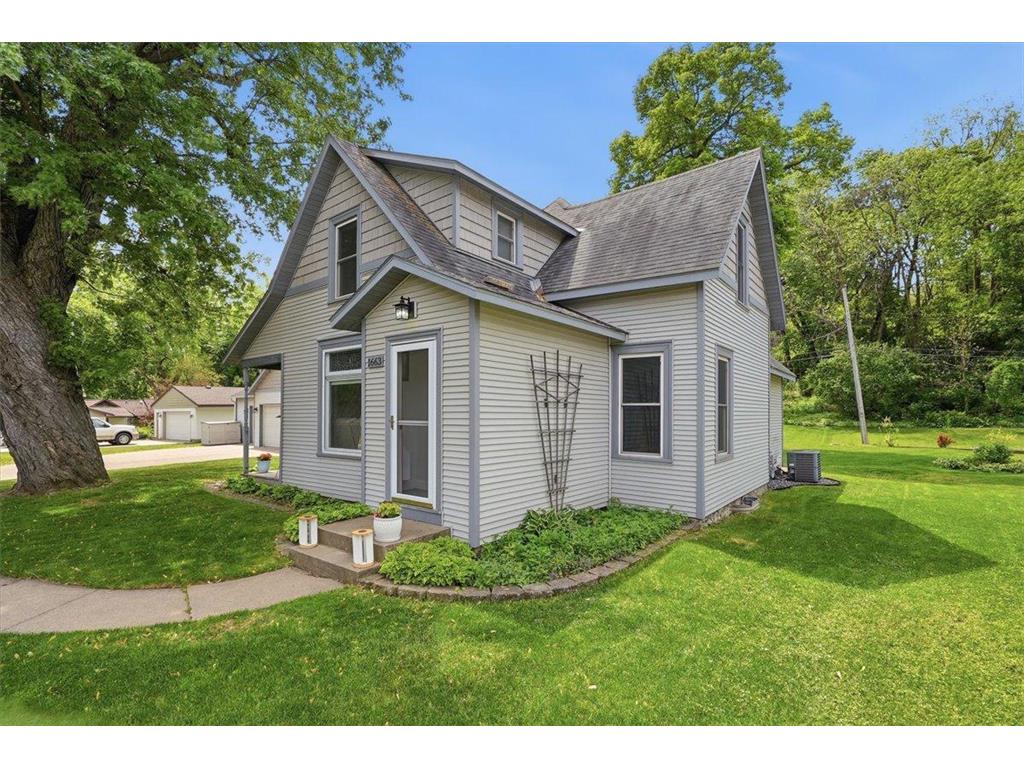 1663 Willis Avenue South Saint Paul MN 55075 7079524 image7