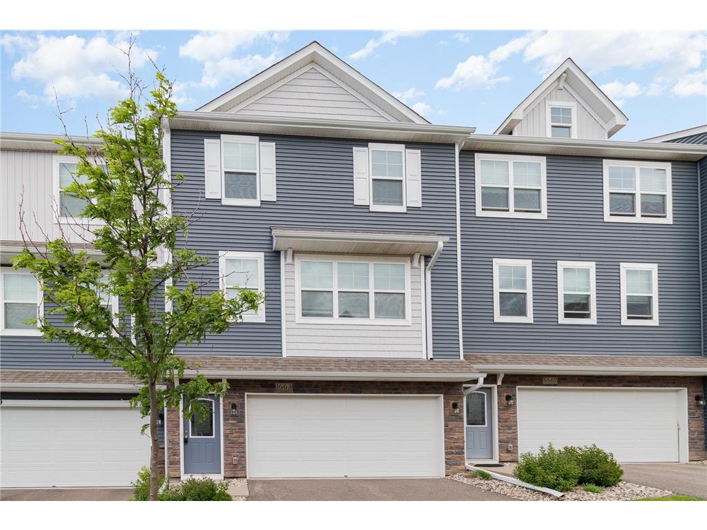 1663 Windigo Lane Shakopee MN 55379 6544567 image1