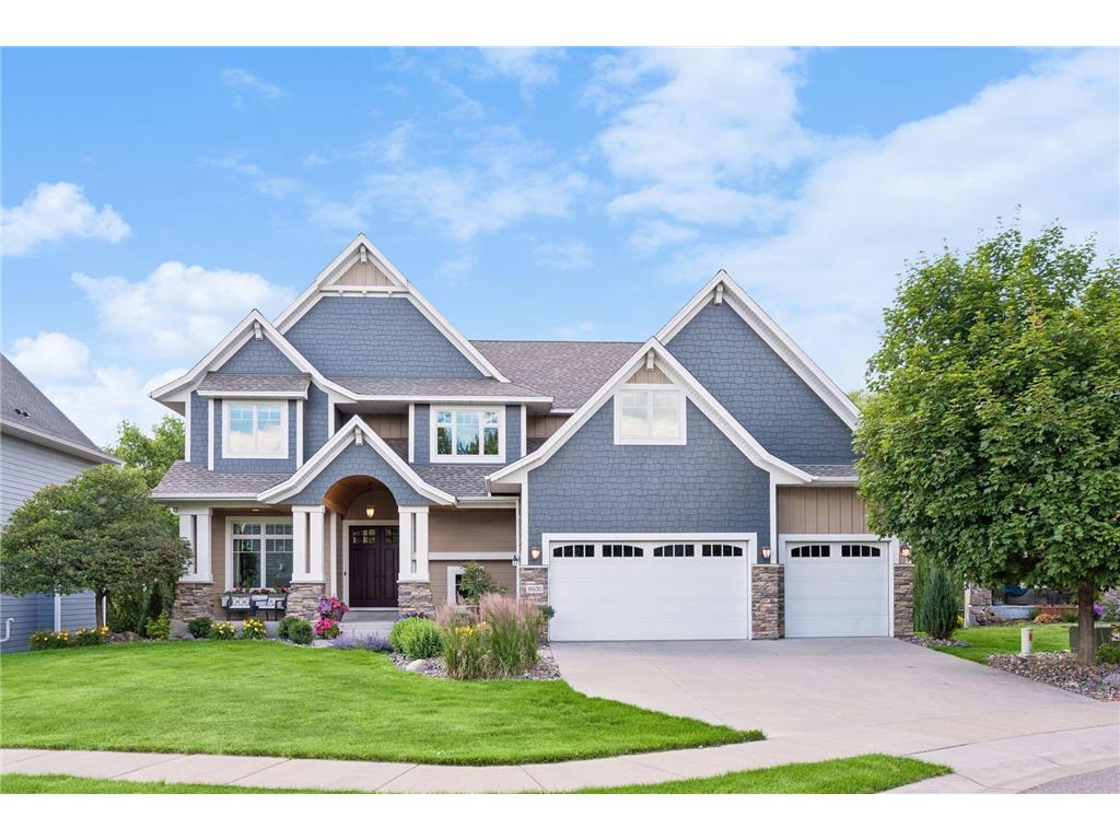 16630 54th Court N Plymouth MN 55446 7101433 image1