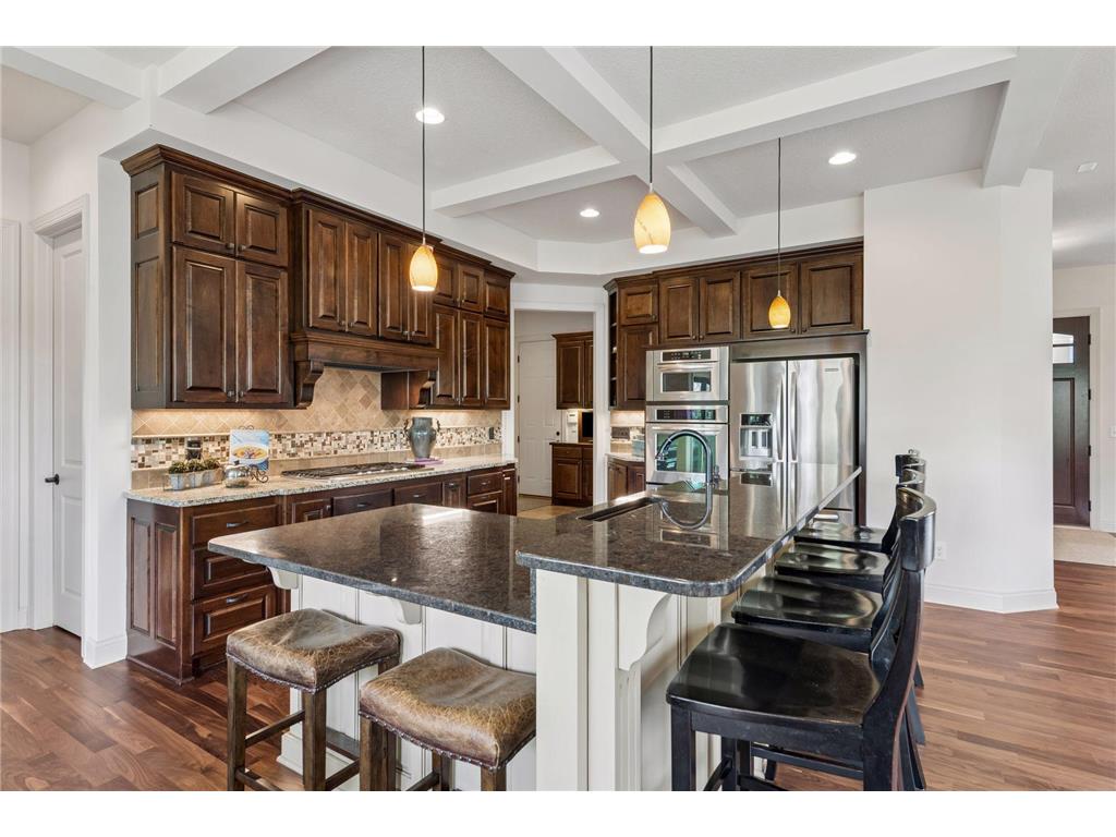 16630 54th Court N Plymouth MN 55446 7101433 image17