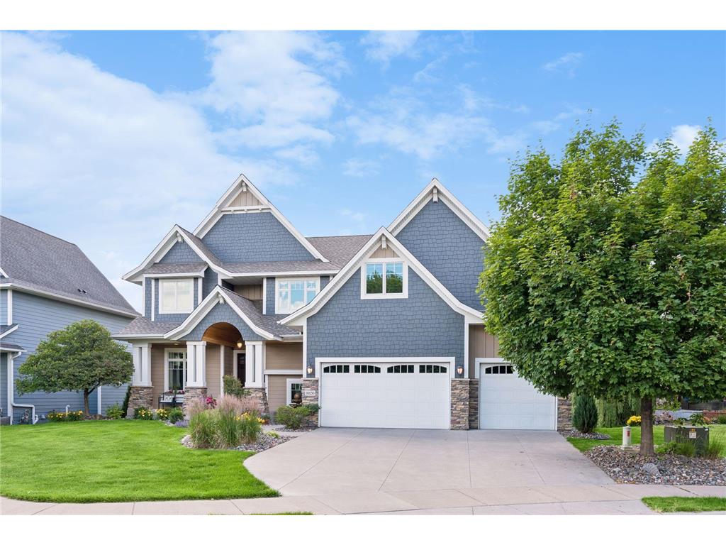 16630 54th Court N Plymouth MN 55446 7101433 image2