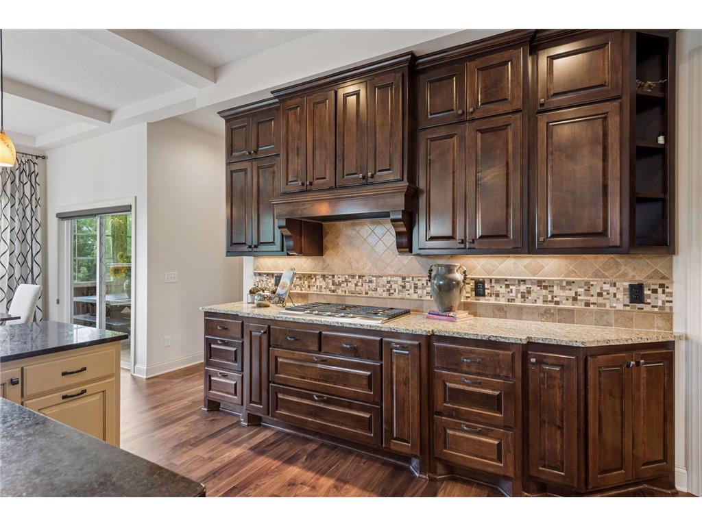 16630 54th Court N Plymouth MN 55446 7101433 image20