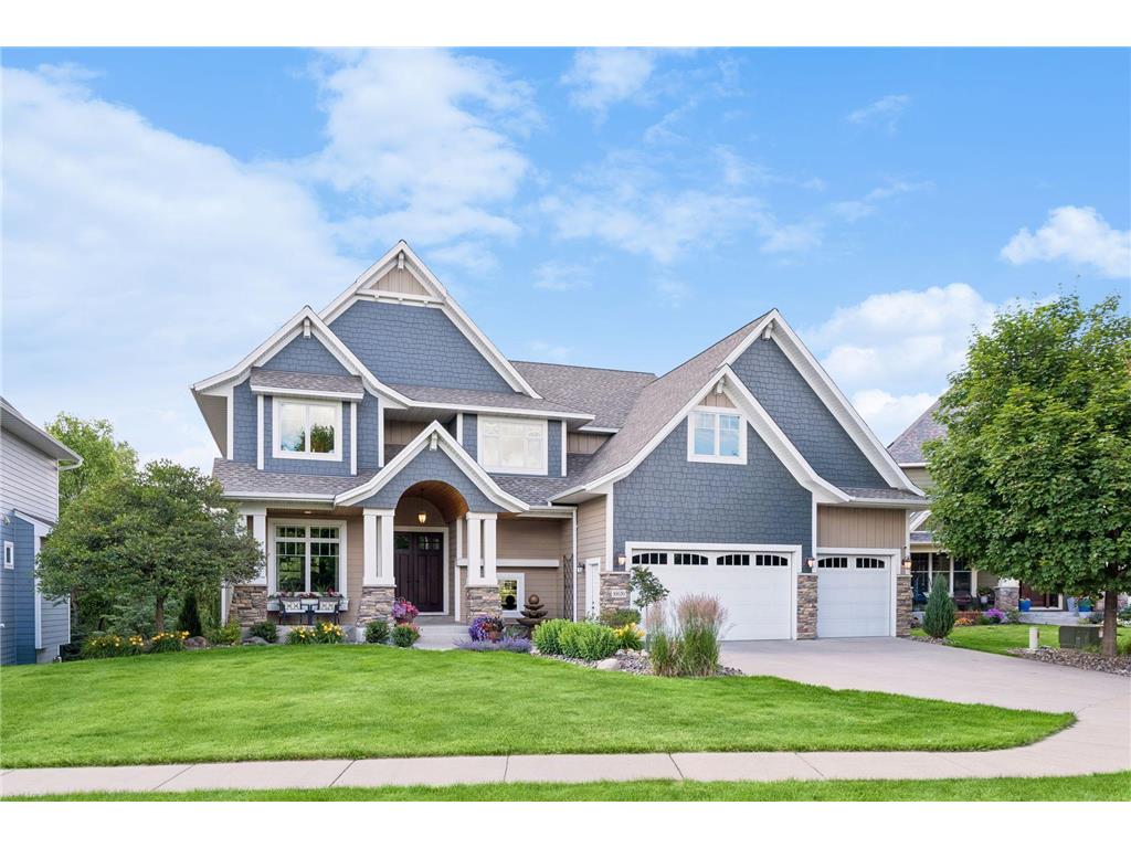 16630 54th Court N Plymouth MN 55446 7101433 image3