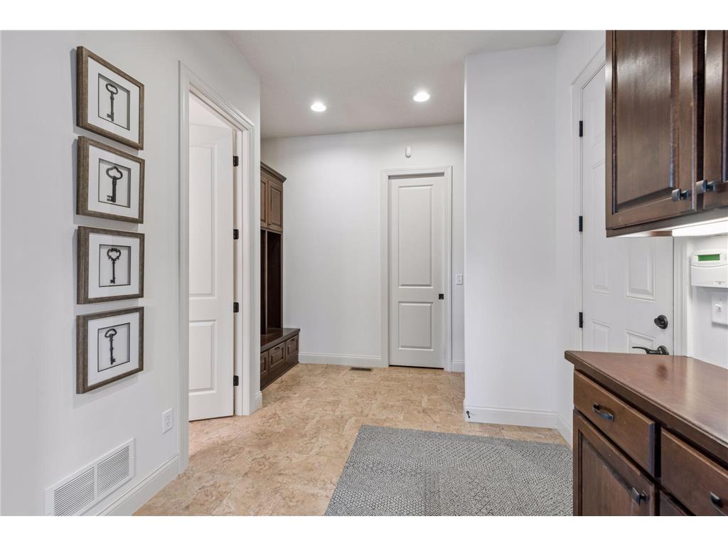 16630 54th Court N Plymouth MN 55446 7101433 image30