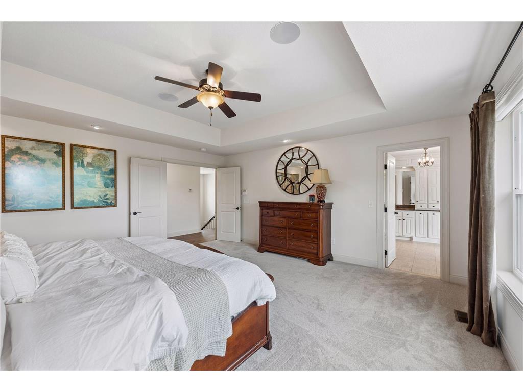 16630 54th Court N Plymouth MN 55446 7101433 image33